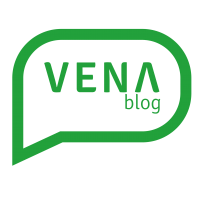 Vena Blog