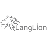 langlion